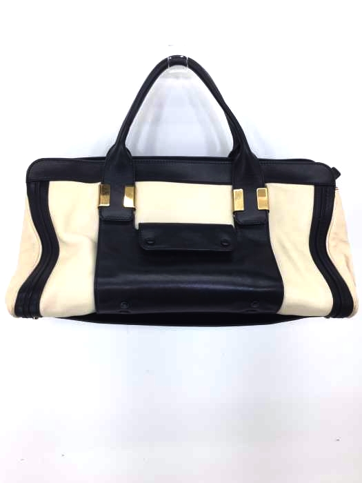 Chloe(クロエ) アリス レディース 表記無