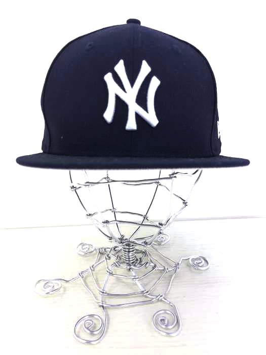 NEW ERA(ニューエラ) 9FIFTY NY SNAP BACK CAP メンズ ONE SIZE