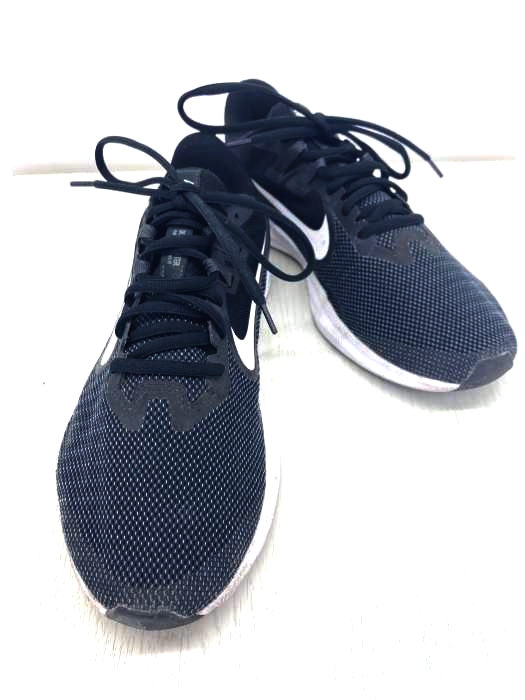 NIKE(ナイキ) DOWNSHIFTER 9 4E ダウンシフター メンズ US：10