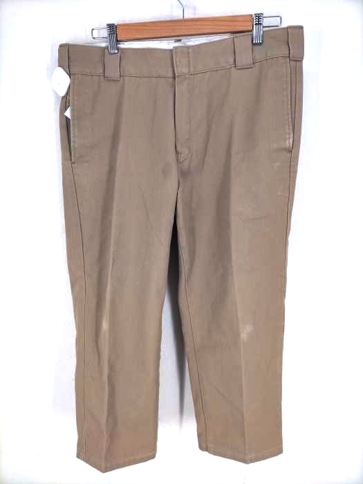 Carhartt WIP(カーハートワークインプログレス) MASTER PANT メンズ  32×32