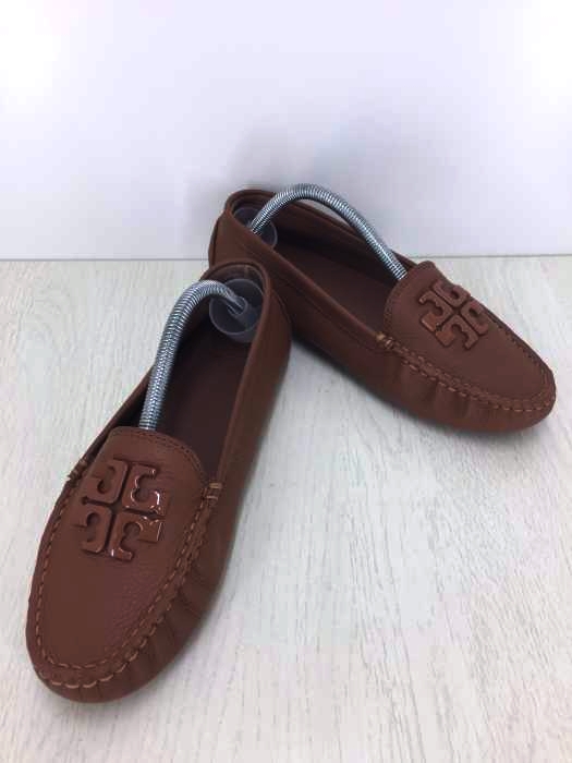 TORY BURCH(トリーバーチ) EVERLY DRIVER レディース US：7.5
