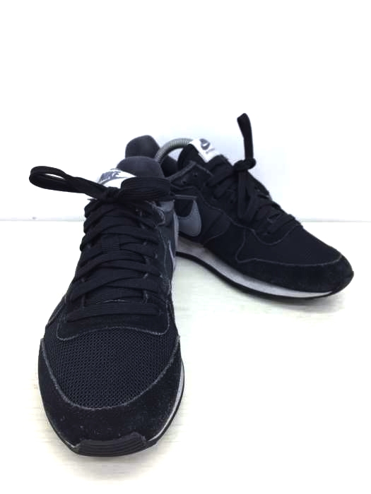 NIKE(ナイキ) WMNS INTERNATIONALIST レディース JPN：23