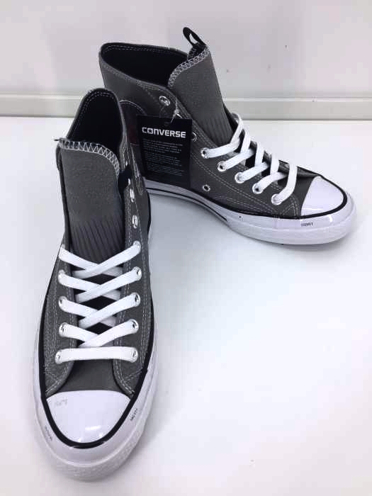 CONVERSE(コンバース) Chuck Taylor All Star 70 High メンズ JPN：25.5
