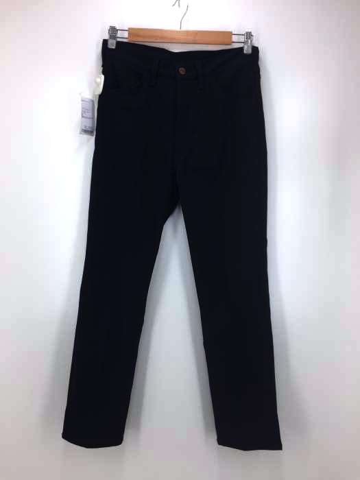 Wrangler(ラングラー) スタプレ ランチャーパンツ メンズ JPN：S