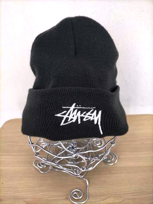 Stussy(ステューシー) 21SS NRG Cuffed Beanie メンズ 表記無