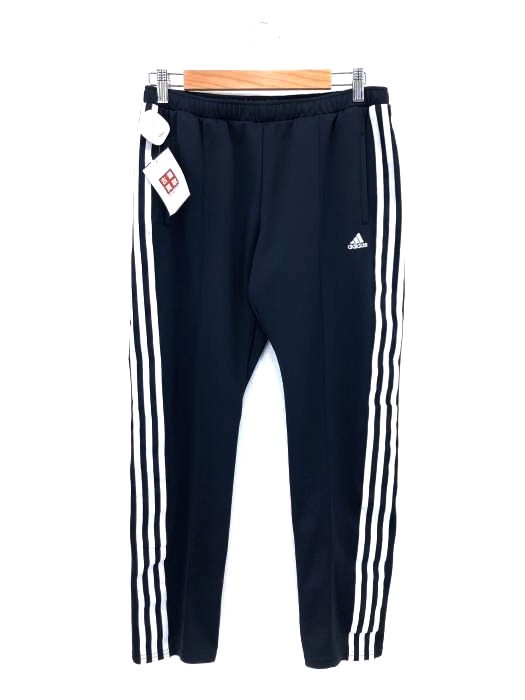 adidas(アディダス) 定番3ST サイドラインパンツ メンズ  OT