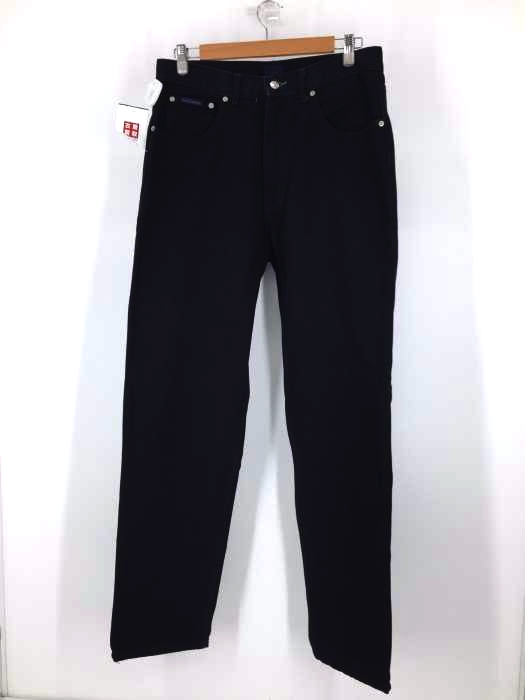 tommy jeans(トミージーンズ) FREEDOM PANTS メンズ 32inch