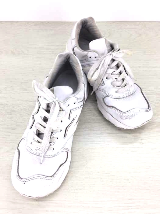 NEW BALANCE(ニューバランス) M1400B  メンズ JPN：27.5
