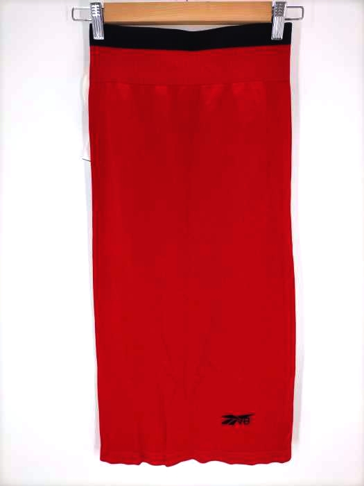 Reebok(リーボック) VB Seamless Skirt レディース 表記無