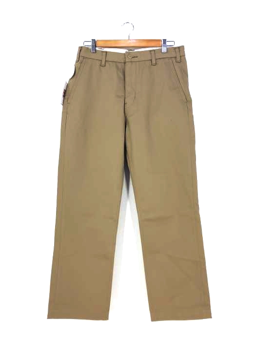 Levis Skateboarding(リーバイススケートボーディング) SKATE WORK PANTS メンズ  31×32