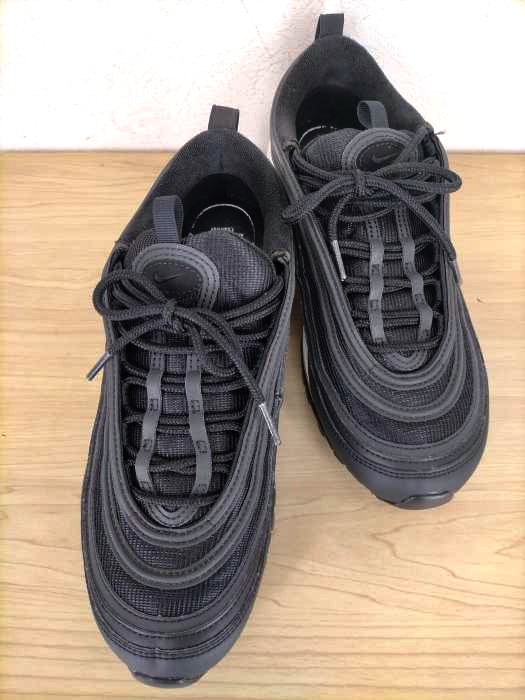 NIKE(ナイキ) WMNS AIR MAX 97 メンズ  26cm