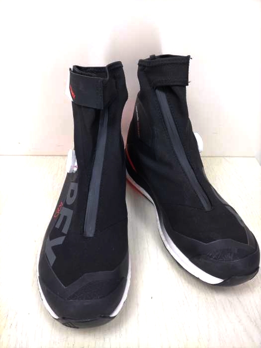 アディダス adidas TERREX AGRAVIC PRO メンズ  25.5cm