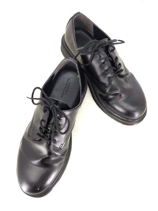 BEAUTY & YOUTH UNITED ARROWS(ビューティーアンドユースユナイテッドアローズ) プレーントゥシューズ メンズ JPN：25