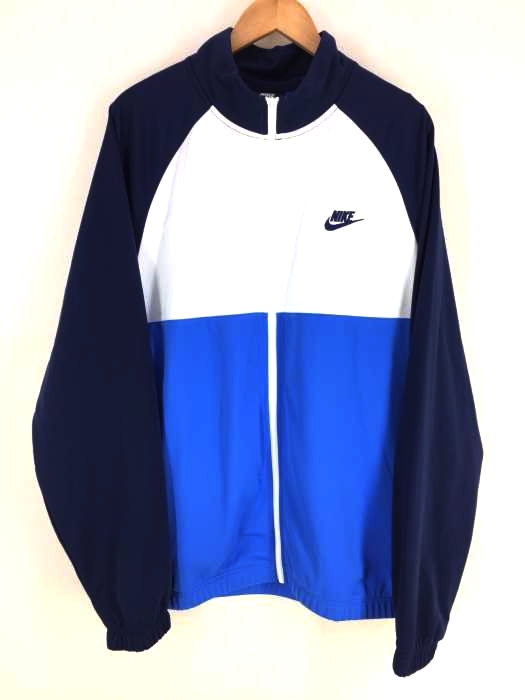 NIKE(ナイキ) トラック スーツ メンズ  XXL
