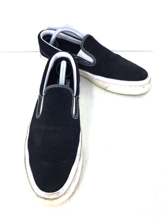 コンバース コンズ CONVERSE CONS ONE STAR CC SLIP メンズ JPN：26.5