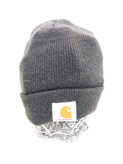 Carhartt(カーハート) ニット帽子 ビーニー メンズ 表記無