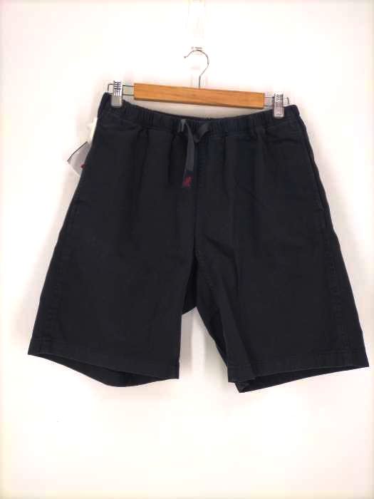GRAMICCI(グラミチ) G-SHORT メンズ  L