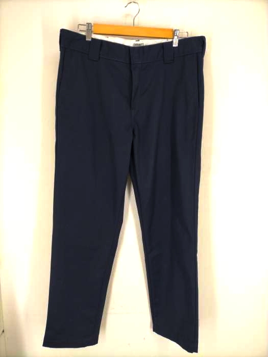 Carhartt WIP(カーハートワークインプログレス) MASTER PANT メンズ  34X32
