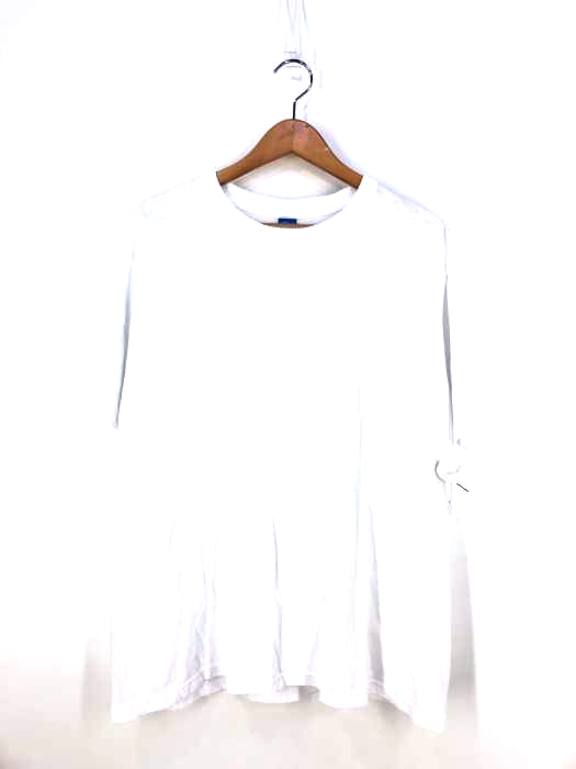 グッドオン good on クルーネックTシャツ メンズ  Extra Large