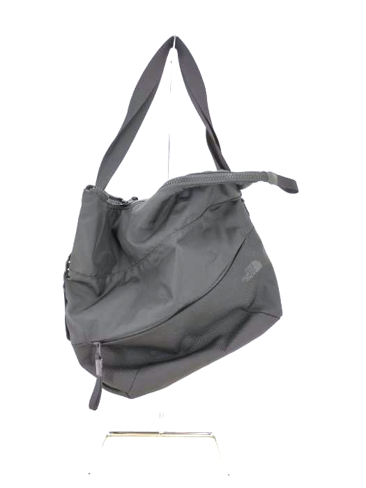 ザノースフェイス THE NORTH FACE ELECTRA TOTE エレクトラトート メンズ 表記無