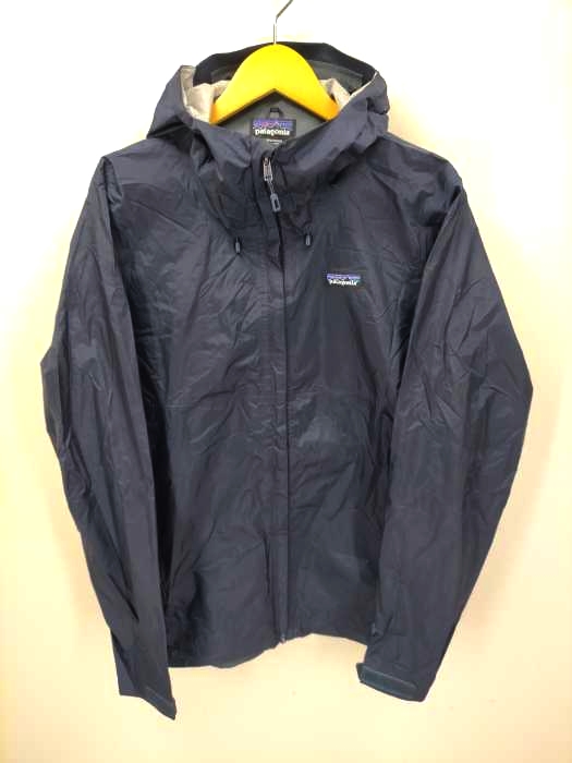 パタゴニア patagonia  Torrentshell Jacket トレントシェル ジャケット メンズ JPN：M