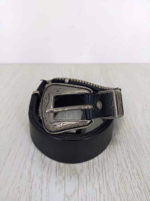 トーガプルラ TOGA PULLA チェーン ベルト レディース  無