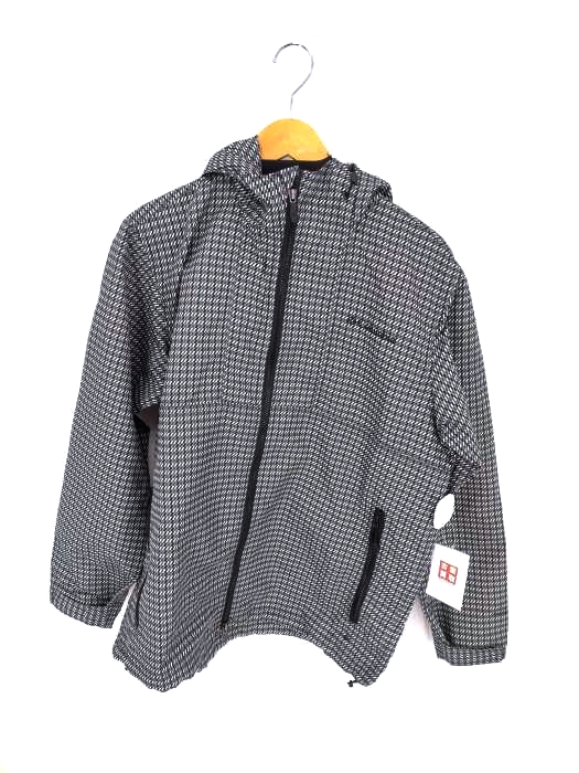 コロンビア Columbia ヘイゼン ジャケット メンズ JPN：M