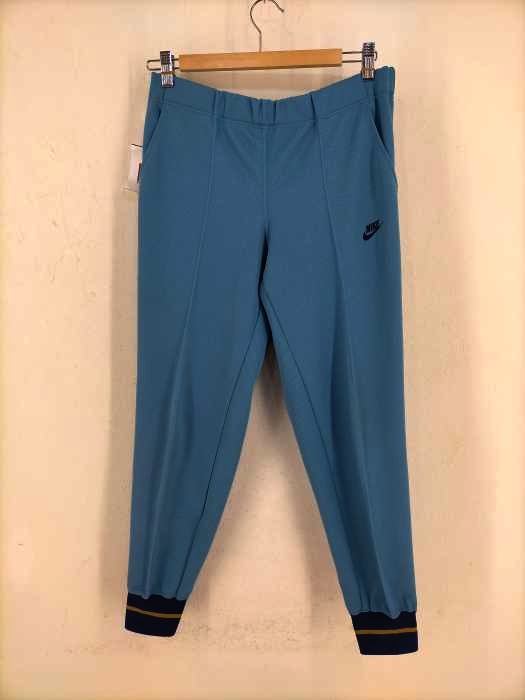ナイキ NIKE 80s トラックパンツ レディース JPN：M