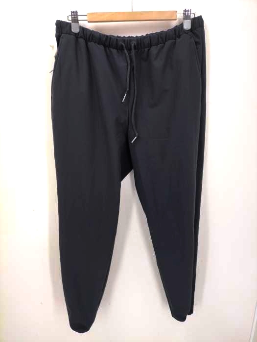 ザノースフェイス THE NORTH FACE Traction 9/10 Pant メンズ JPN：XL