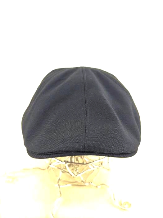 フレッドペリー FRED PERRY ハンチング メンズ M
