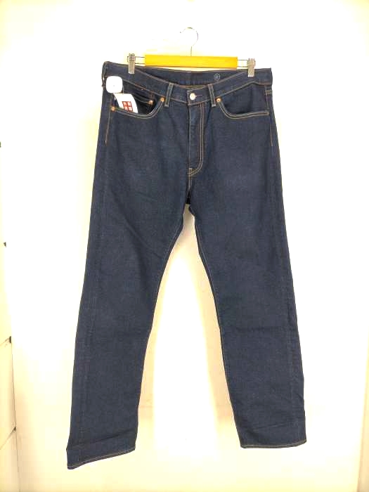 リーバイス Levis PREMIUM 505 メンズ  W36L32
