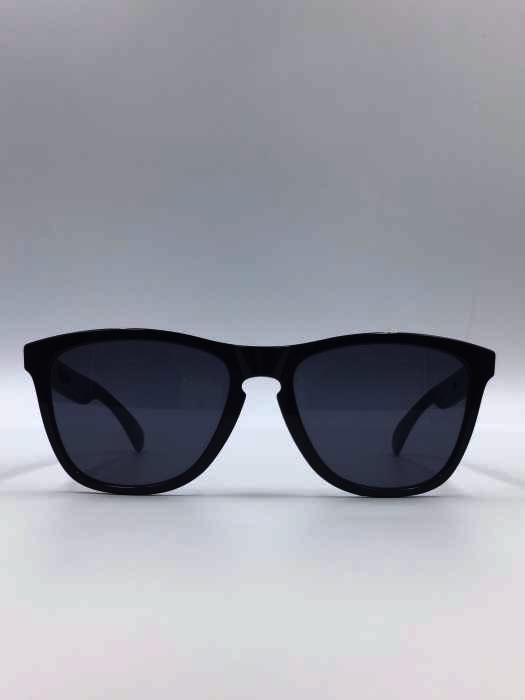 オークリー OAKLEY Frogskins フロッグスキン カラーサングラス メンズ  表記無