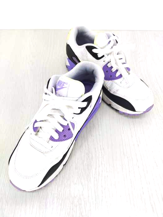ナイキ NIKE WMNS AIR MAX 90 レディース  23