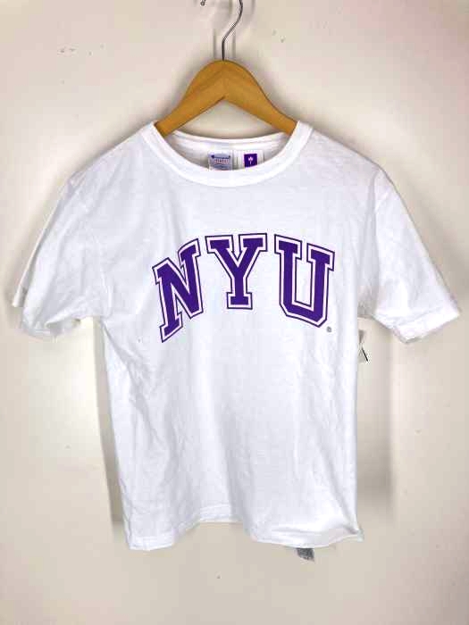 Champion(チャンピオン) t1011 Heavy Weight Tshirts メンズ JPN：S JPN：S