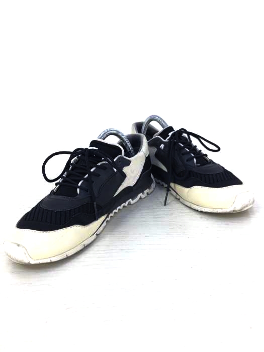CAMPER(カンペール) Nothing レディース シューズ スニーカー