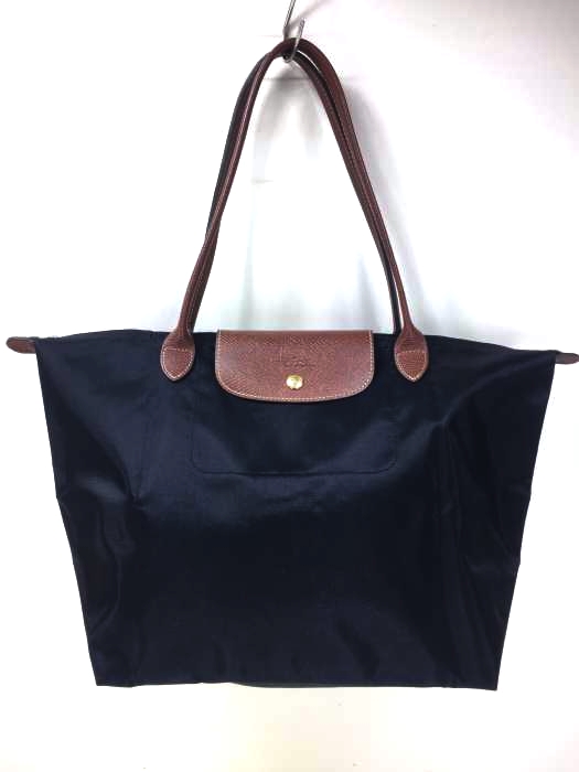 LONGCHAMP(ロンシャン) ル プリアージュオリジナル バッグ レディース  L