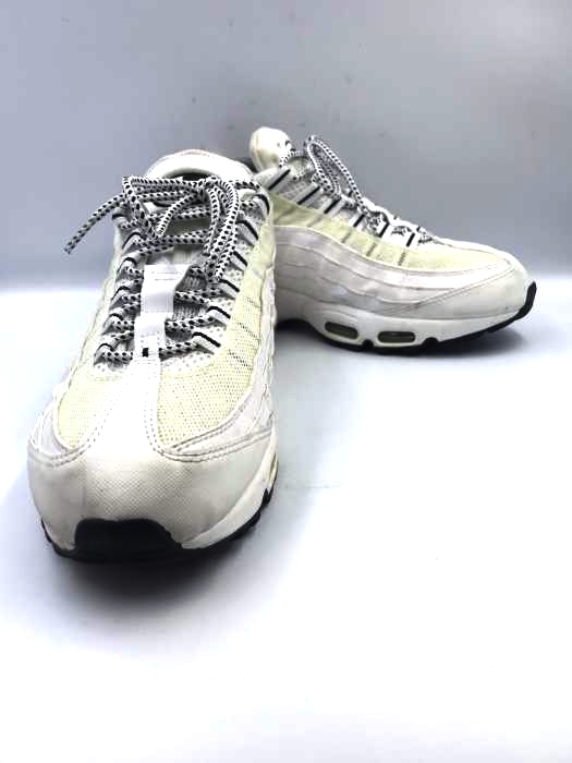 NIKE(ナイキ) AIR MAX 95 メンズ  27