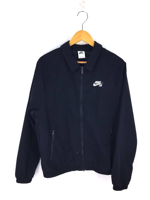NIKE SB(ナイキスケートボーディング) スケートボードジャケット メンズ JPN：L