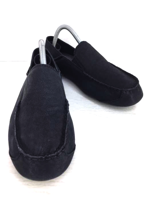 UGG(アグ) UPSHAW TS メンズ  US8