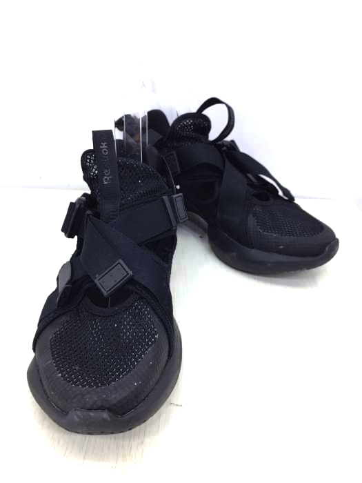 Reebok(リーボック) オーパスストラップスニーカー メンズ JPN：26.5