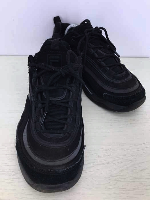 FILA(フィラ) RAY レイ レディース JPN：24