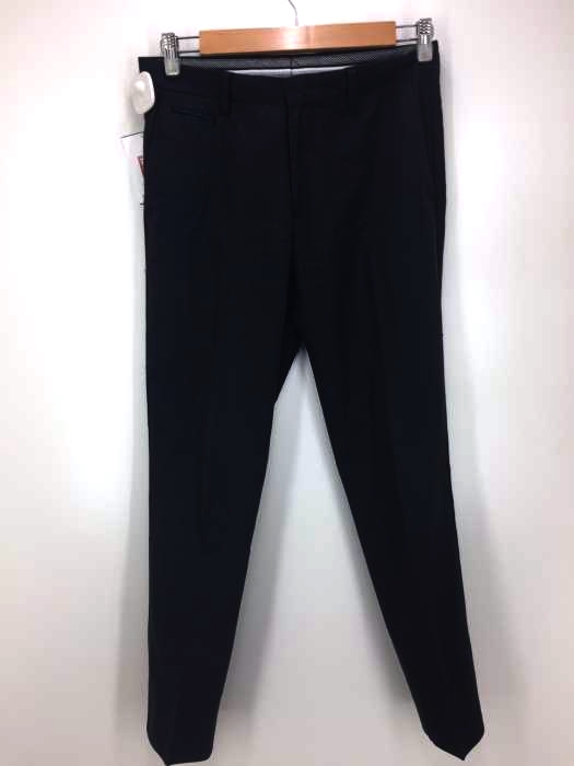 ck Calvin Klein(シーケーカルバンクライン) スラックスパンツ メンズ US：30