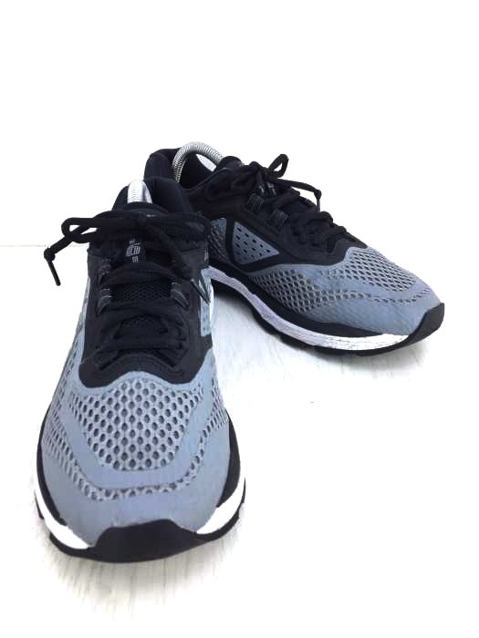 ASICS(アシックス) GT-2000 ランニングシューズ メンズ  26