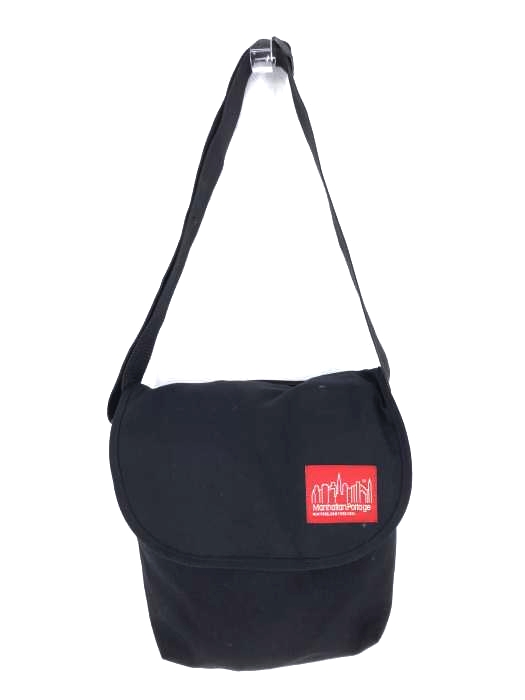 Manhattan Portage(マンハッタンポーテージ) ショルダーバッグ メンズ 表記無