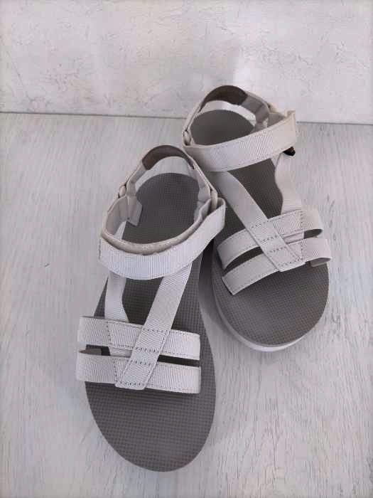 Teva(テバ) MIDFORM ARIVACA レディース JPN:23