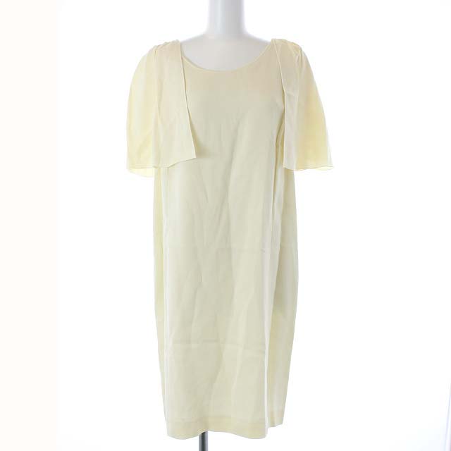MAX & CO.(マックスアンドコー) ワンピース レディース  42（XL）