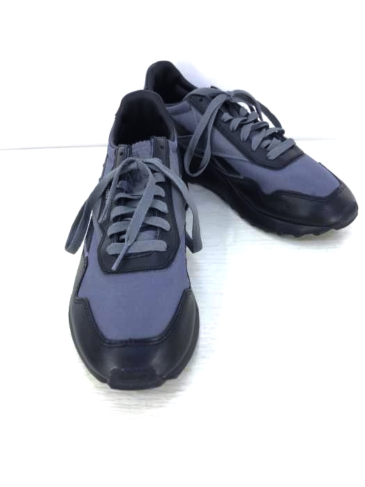 Reebok(リーボック) Classic Leather Legacy AZ メンズ JPN：26.5
