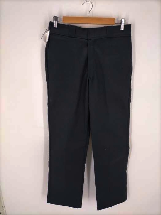 Dickies(ディッキーズ) 874 original fit ワークパンツ メンズ  32×32