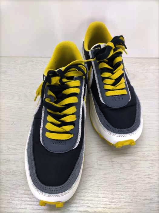 Sacai(サカイ) LD WAFFLE/SU メンズ JPN：28