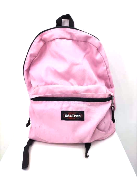 EASTPAK(イーストパック) デイバックパック レディース 表記無